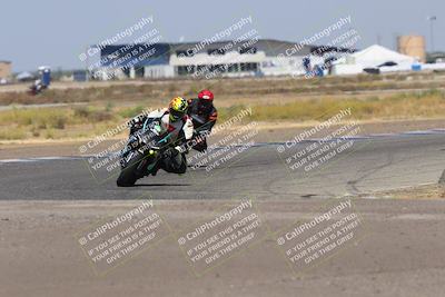media/Sep-06-2025-Pacific Track Time (Sat) [[fd0274745f]]/Group B/Sunset/
